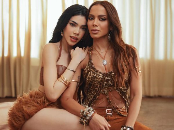 Οι πιο πολυσυζητημένες μουσικές συνεργασίες του 2025 – Ποιοι ένωσαν δυνάμεις και έγιναν viral
