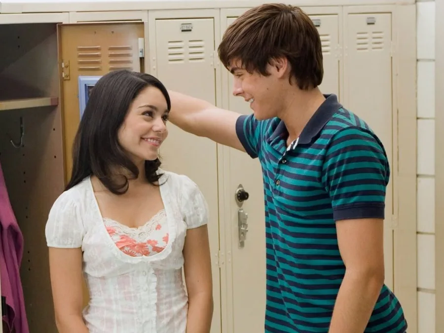 High School Musical