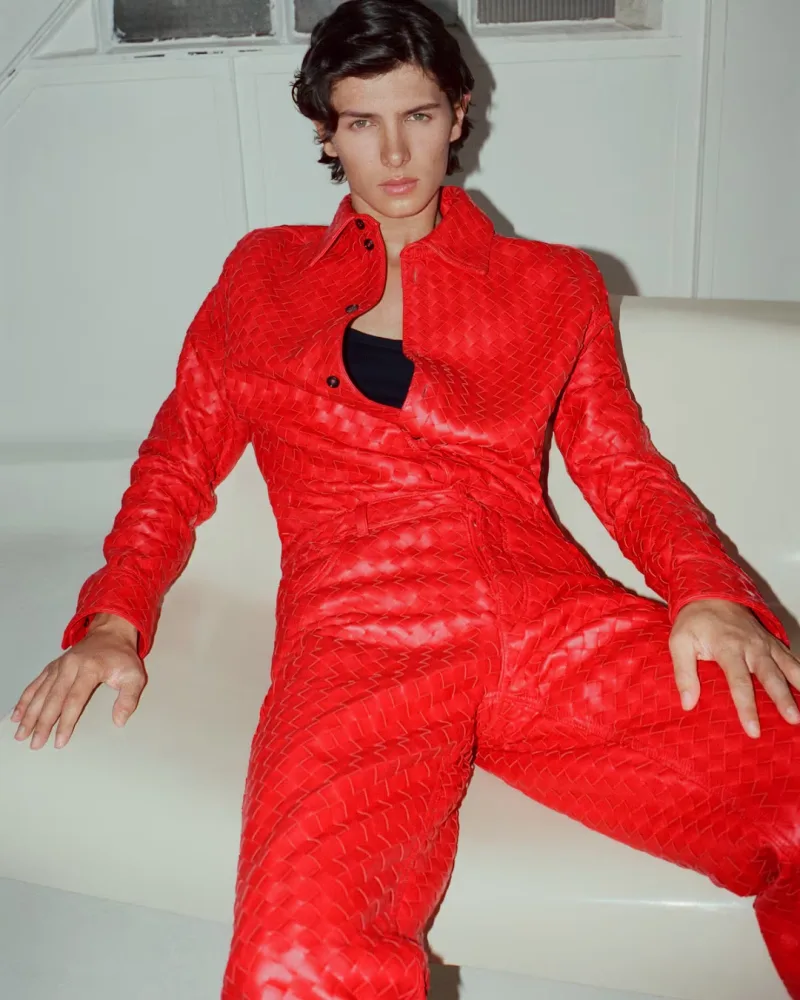 Nikolai
