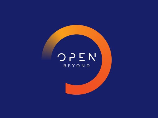 Μετά από 21 χρόνια στον ΑΝΤ1 πάει στο OPEN – Η ανακοίνωση της μεταγραφής