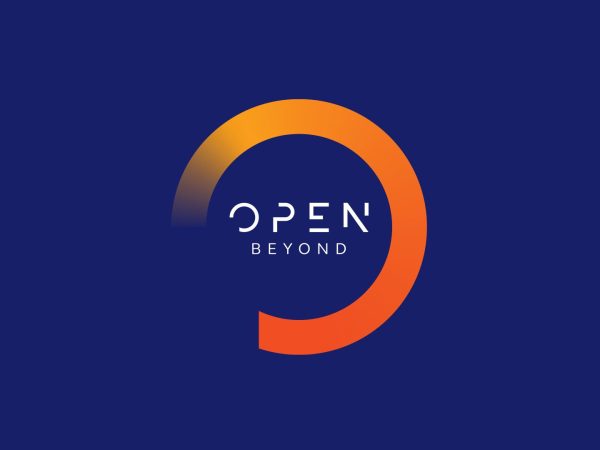 OPEN: Αποχώρησε μετά από 8 χρόνια και το ανακοίνωσε μέσω Instagram