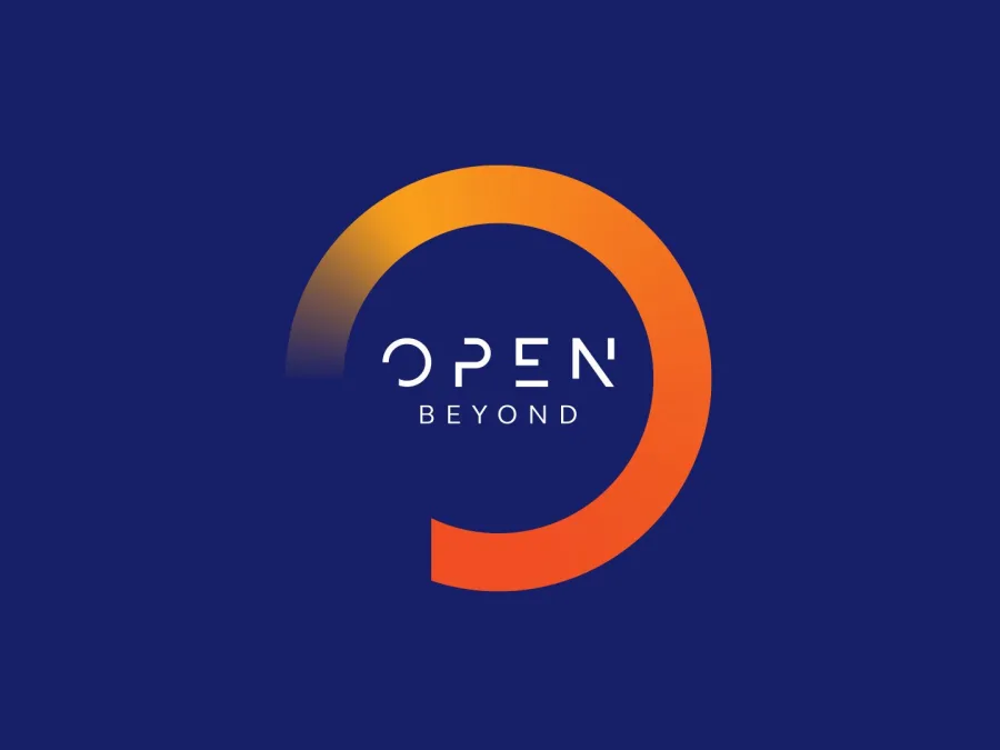 Χριστίνα Βραχάλη OPEN αποχώρηση