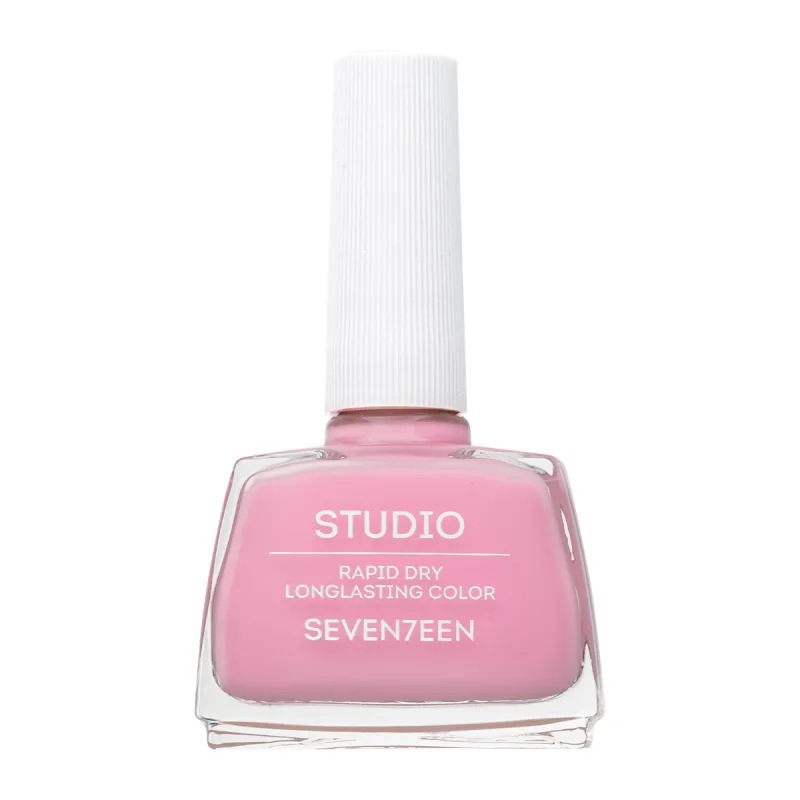 Seventeen