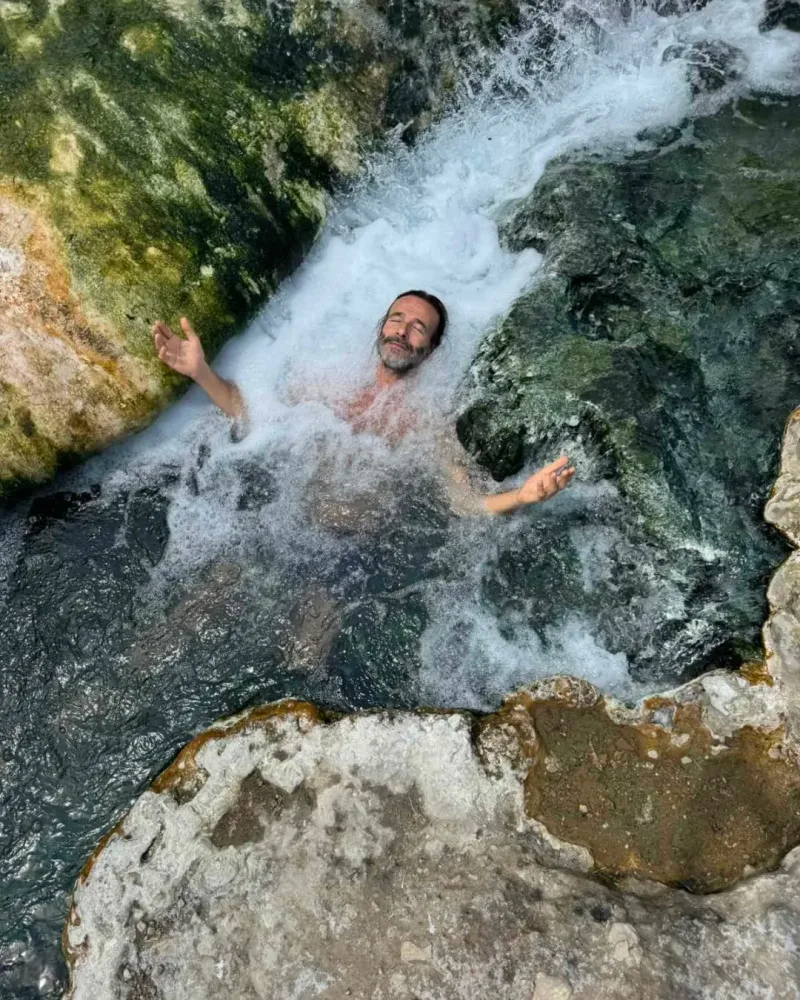 Θανάσης Ευθυμιάδης