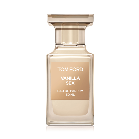 Tom Ford