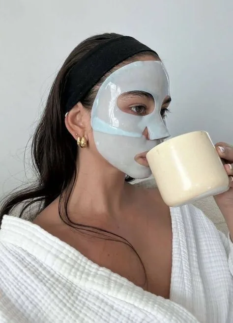 Αστρολογικό Makeover: Τα 5 ζώδια που θα κάνουν glow-up τον Σεπτέμβρη
