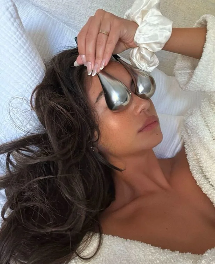 Αστρολογικό Makeover: Τα 5 ζώδια που θα κάνουν glow-up τον Σεπτέμβρη