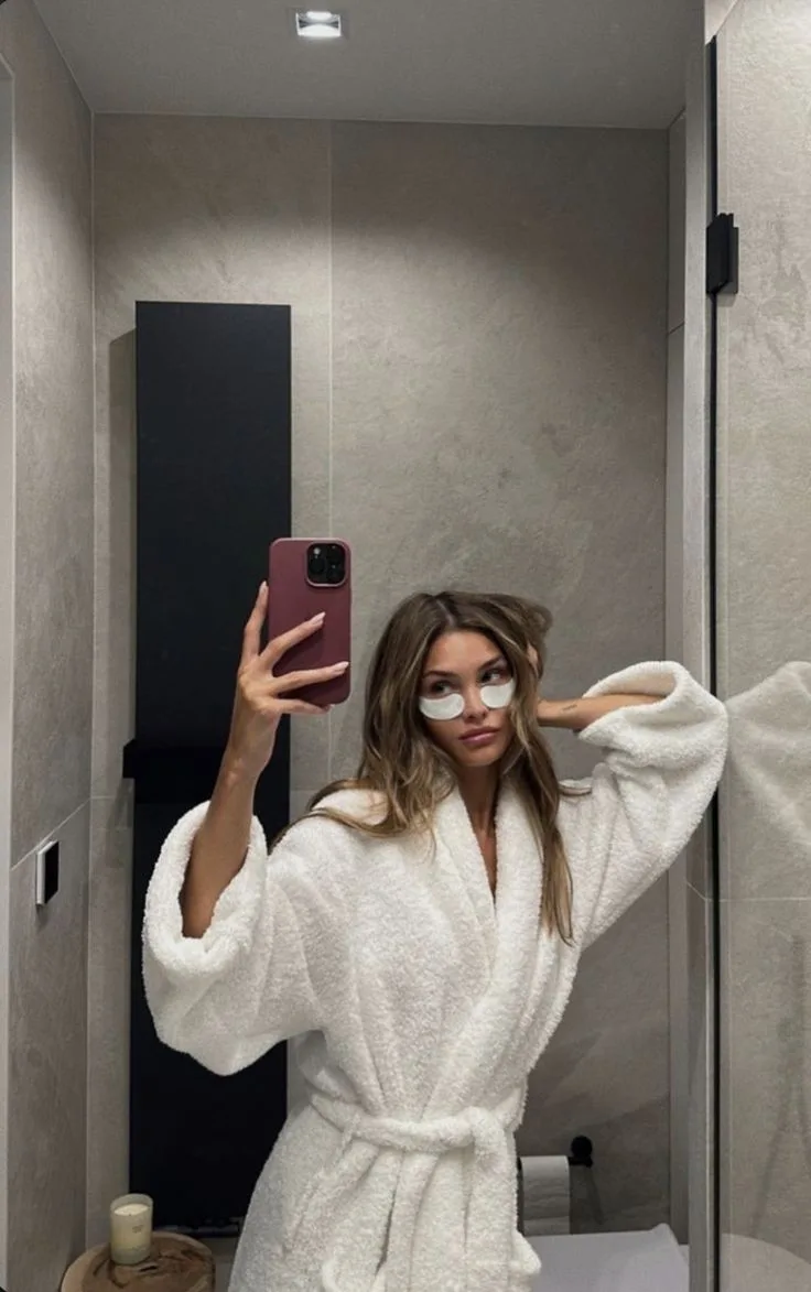 Αστρολογικό Makeover: Τα 5 ζώδια που θα κάνουν glow-up τον Σεπτέμβρη