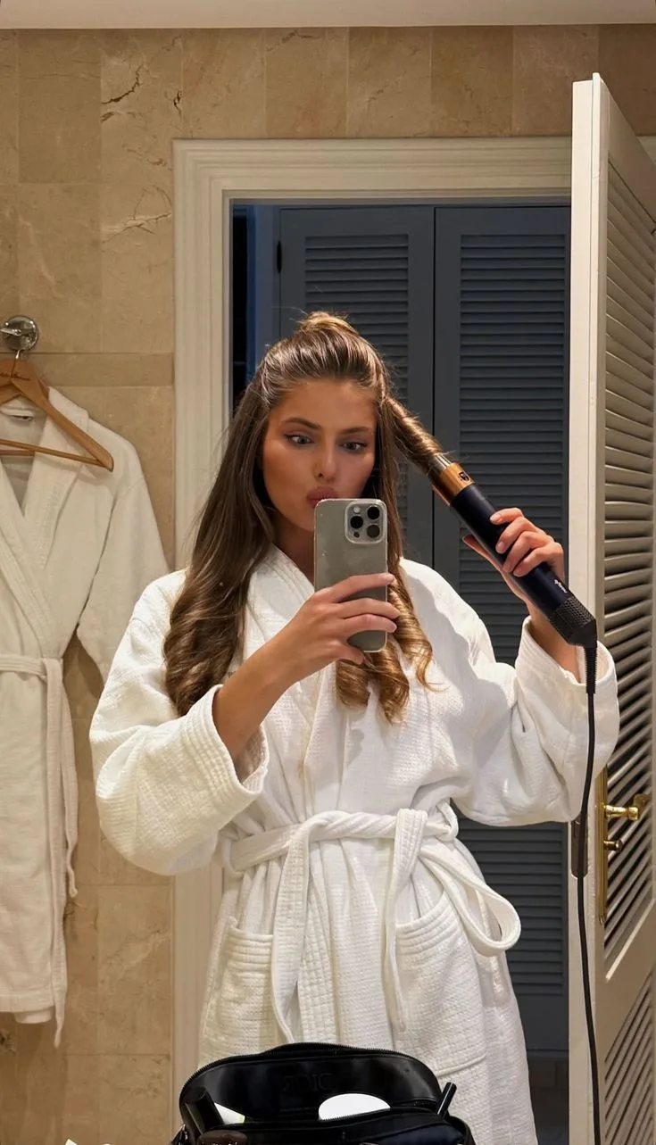 Αστρολογικό Makeover: Τα 5 ζώδια που θα κάνουν glow-up τον Σεπτέμβρη
