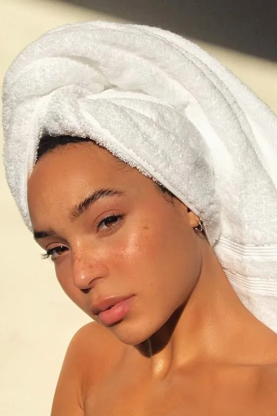 Αστρολογικό Makeover: Τα 5 ζώδια που θα κάνουν glow-up τον Σεπτέμβρη