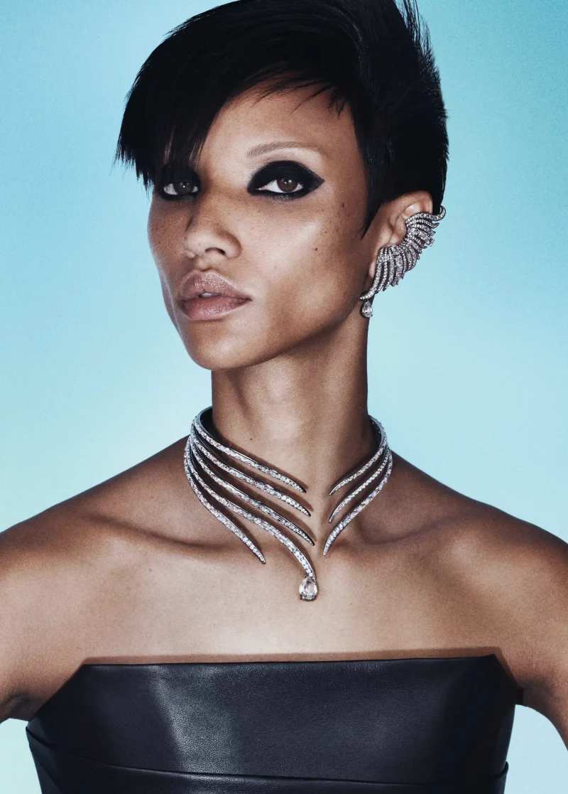 Swarovski