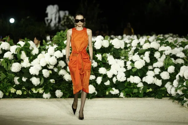 saint_laurent_ss_26