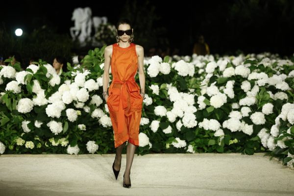 saint_laurent_ss_26
