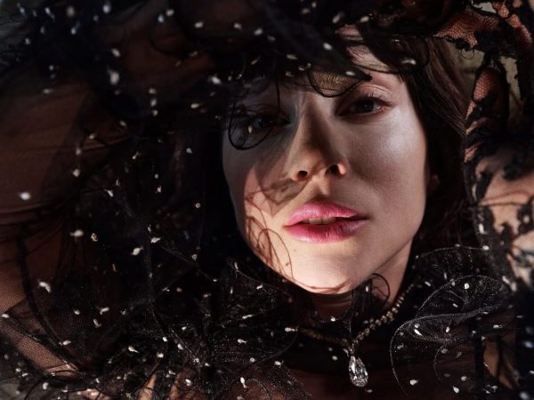 H Lady Gaga επιστρέφει στη σκηνή των MTV VMAs μετά από 5  χρόνια