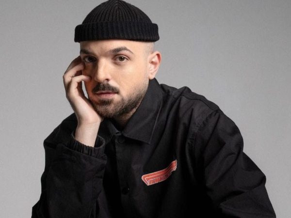 APON: Σπάει κοντέρ το «Ονειροπόλος» – Ο πιο επιτυχημένος δίσκος των τελευταίων μηνών