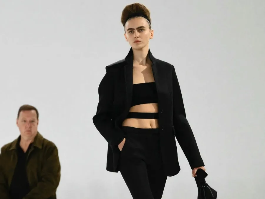 max_mara
