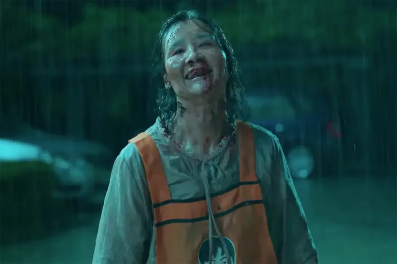 Όχι άλλη ρομαντικοποίηση: Η σειρά του Netflix που δείχνει την ωμή πλευρά της εφηβείας