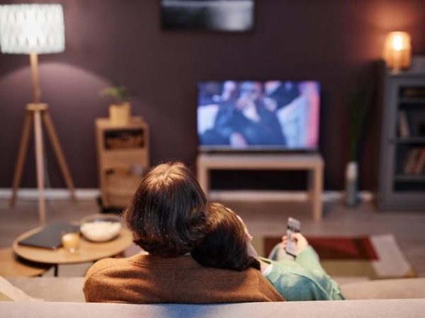 Όχι άλλη ρομαντικοποίηση: Η σειρά του Netflix που δείχνει την ωμή πλευρά της εφηβείας
