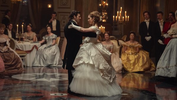 House of Guinness: Έρχεται στο Netflix η νέα σειρά του Steven Knight – Δες το trailer