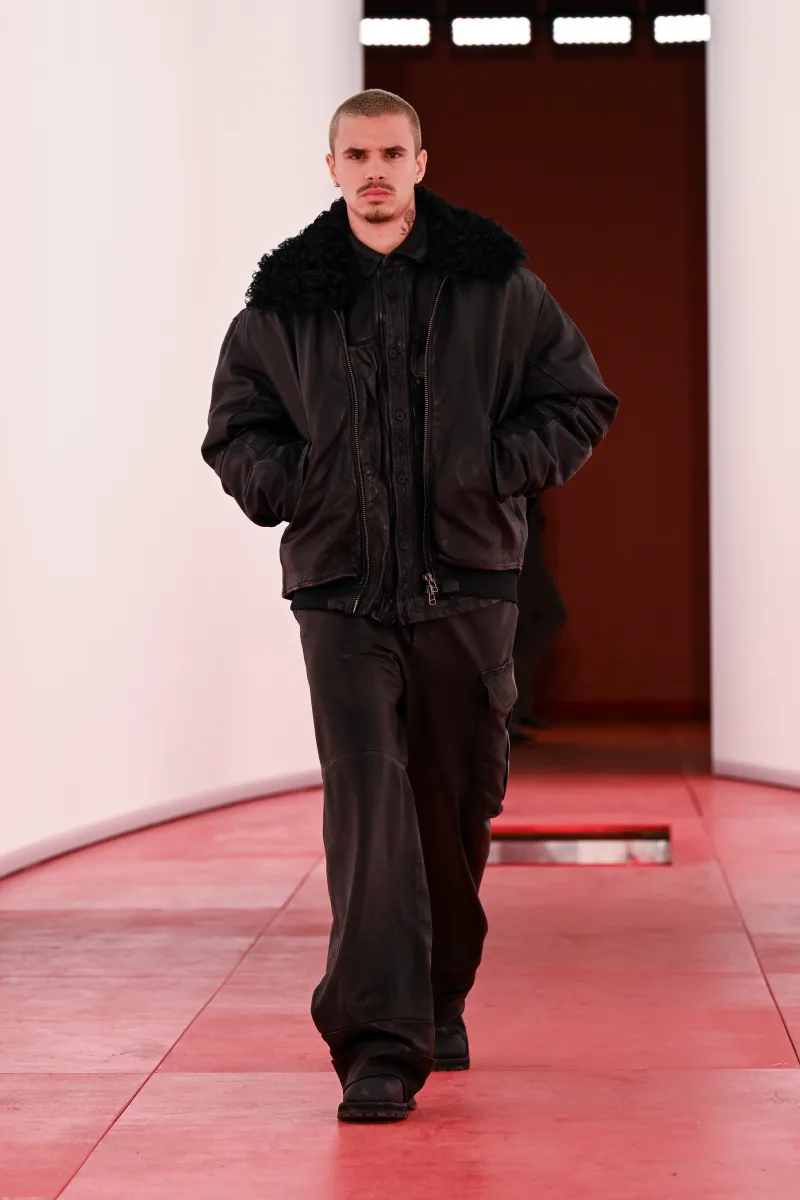 hm_catwalk_london