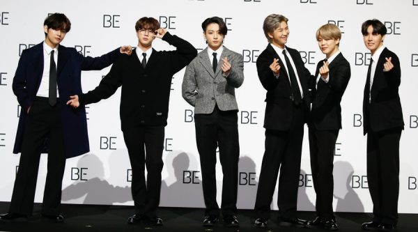 Η απόλυτη λίστα του Billboard Global 200: Τα top 10 που δεν πρέπει να χάσεις