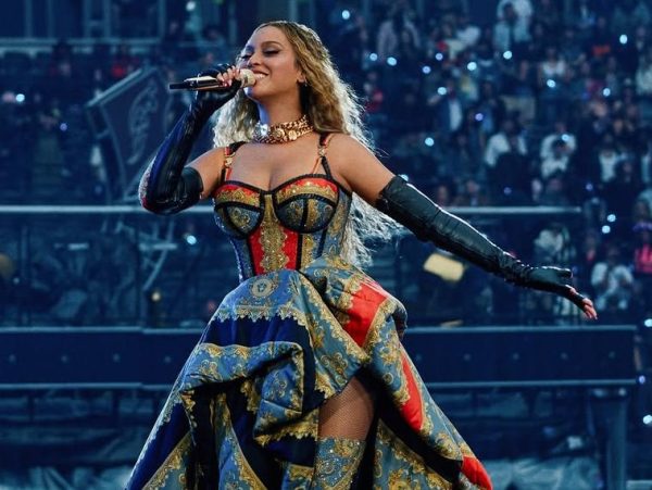 Η Beyoncé έγινε 44: Γιατί το γιόρτασε μακριά από τα φώτα της δημοσιότητας