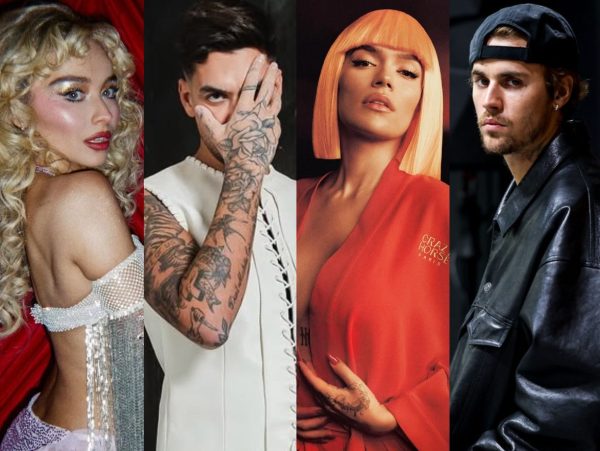 Coachella 2026: Οι Headliners που θα δώσουν τον ρυθμό
