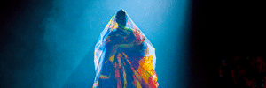 CineDoc Festival_300x100 FINAL GIF