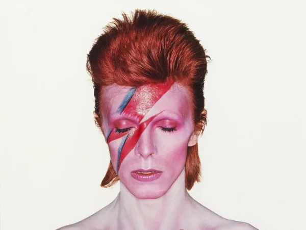 60 χρόνια μετά, ο David Bowie μάς δίνει ακόμα εκπλήξεις – Τραγούδι του 1965 βγήκε από το συρτάρι και κάνει χαμό