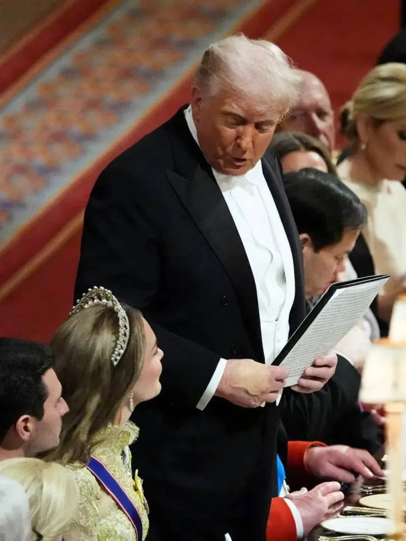 Η Kate Middleton, Πριγκίπισσα της Ουαλίας, σε επίσημη εμφάνιση μετά την επιστροφή της στη δημόσια ζωή.