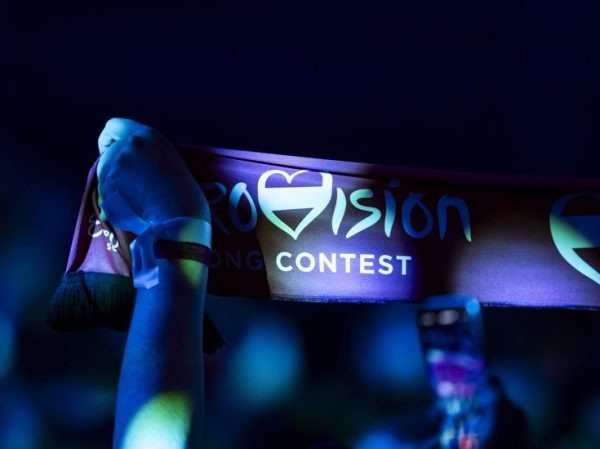 ORF: Χωρίς λογοκρισία η Eurovision 2026 – Δεν θα καλύπτονται οι αποδοκιμασίες