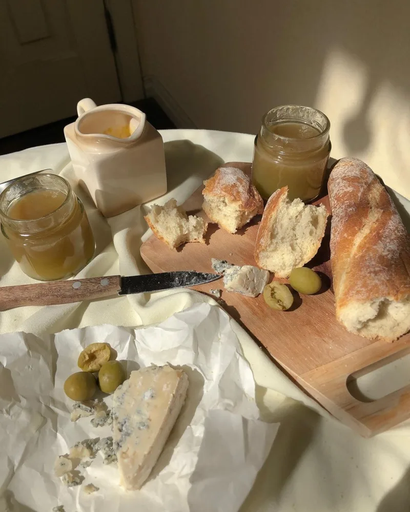tiria_plato