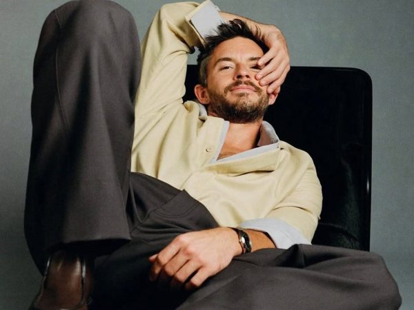 Jonathan Bailey: Εγκαταλείπει την υποκριτική και όλοι οι fans έχουν αναστατωθεί