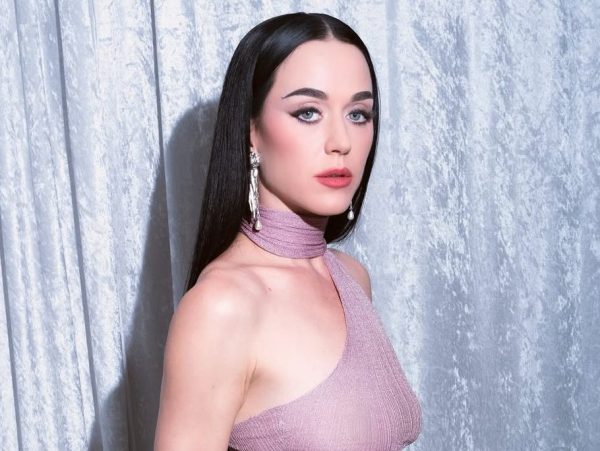 Η Katy Perry πατάει «φρένο» και επαναπροσδιορίζει την καριέρα της