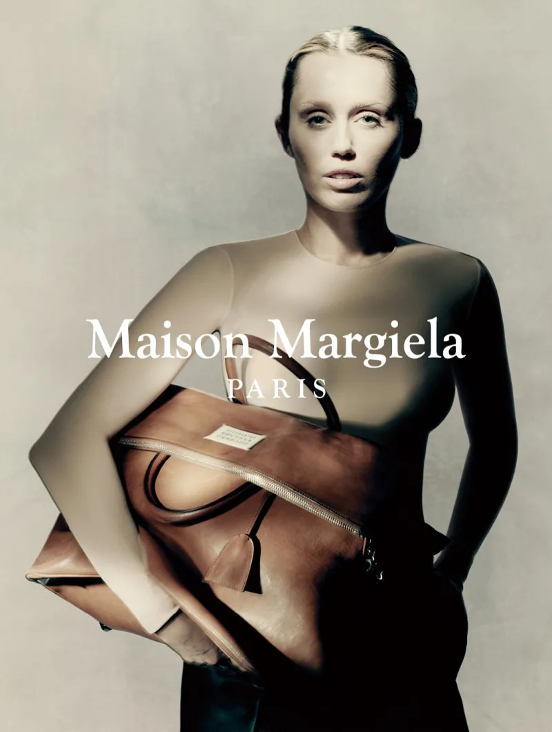 Maison Margiela