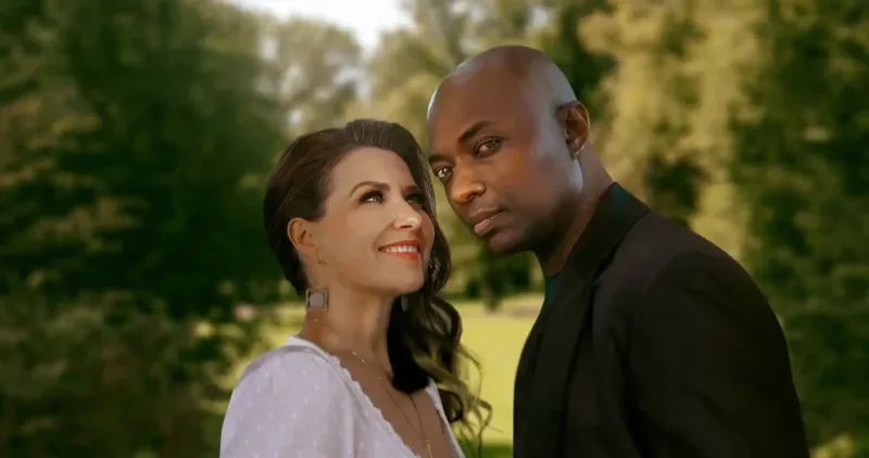 Rebel Royals: An Unlikely Love Story - Η viral βασιλική ιστορία που έγινε ντοκιμαντέρ στο Netflix