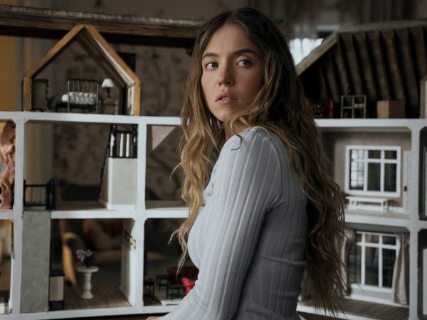 Πράσινο φως για το sequel του The Housemaid με τη Sydney Sweeney