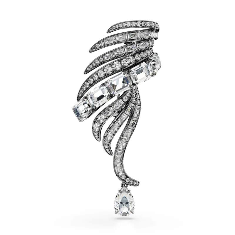Swarovski