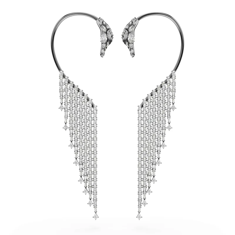 Swarovski