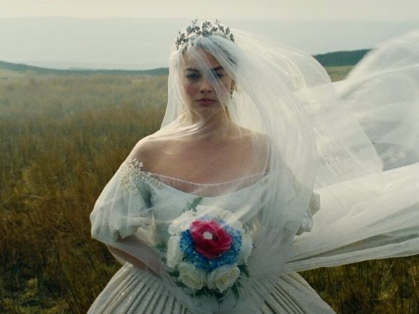 Ανεμοδαρμένα Ύψη: Η ταινία διχάζει το Hollywood και ο Jacob Elordi είναι στο στόχαστρο