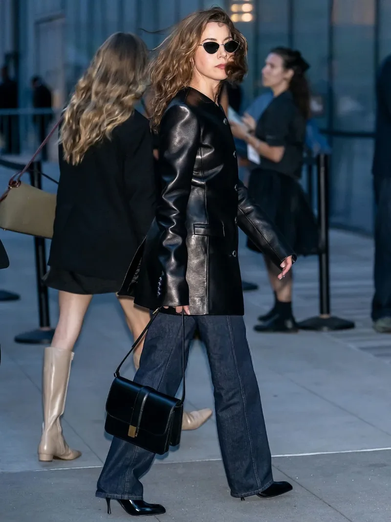 audrey_plaza_ny_fashion_week