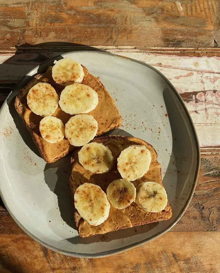 banana_peal