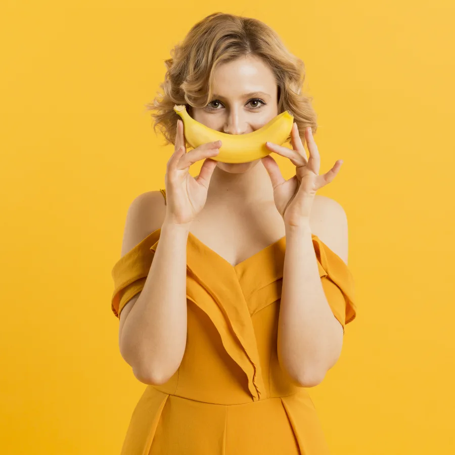 banana_peal