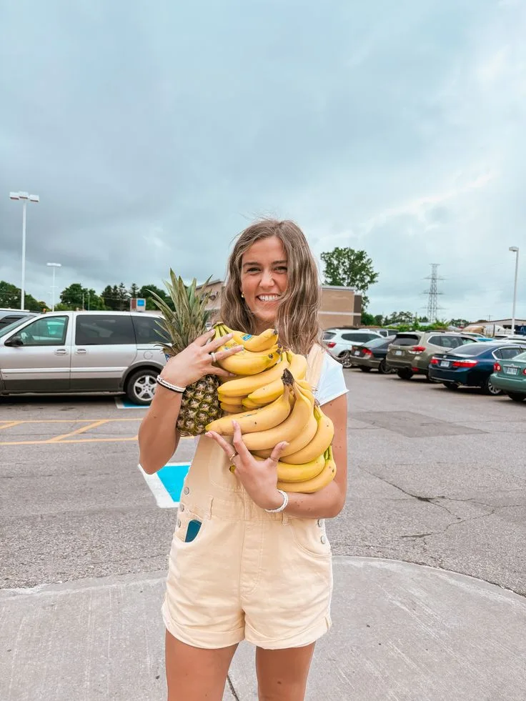 banana_peal