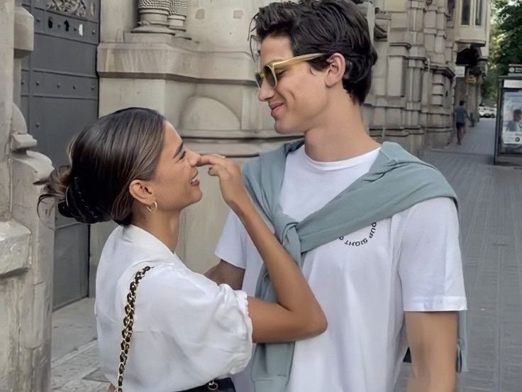 Beige Flags: Τα «ήσυχα» red flags που τρελαίνουν τη Gen Z στα ραντεβού