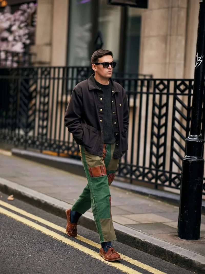 boat_shoes_london_fashion_week