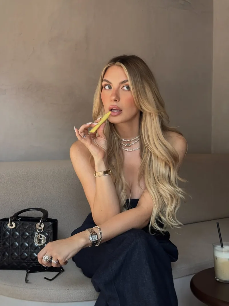 boho_blonde