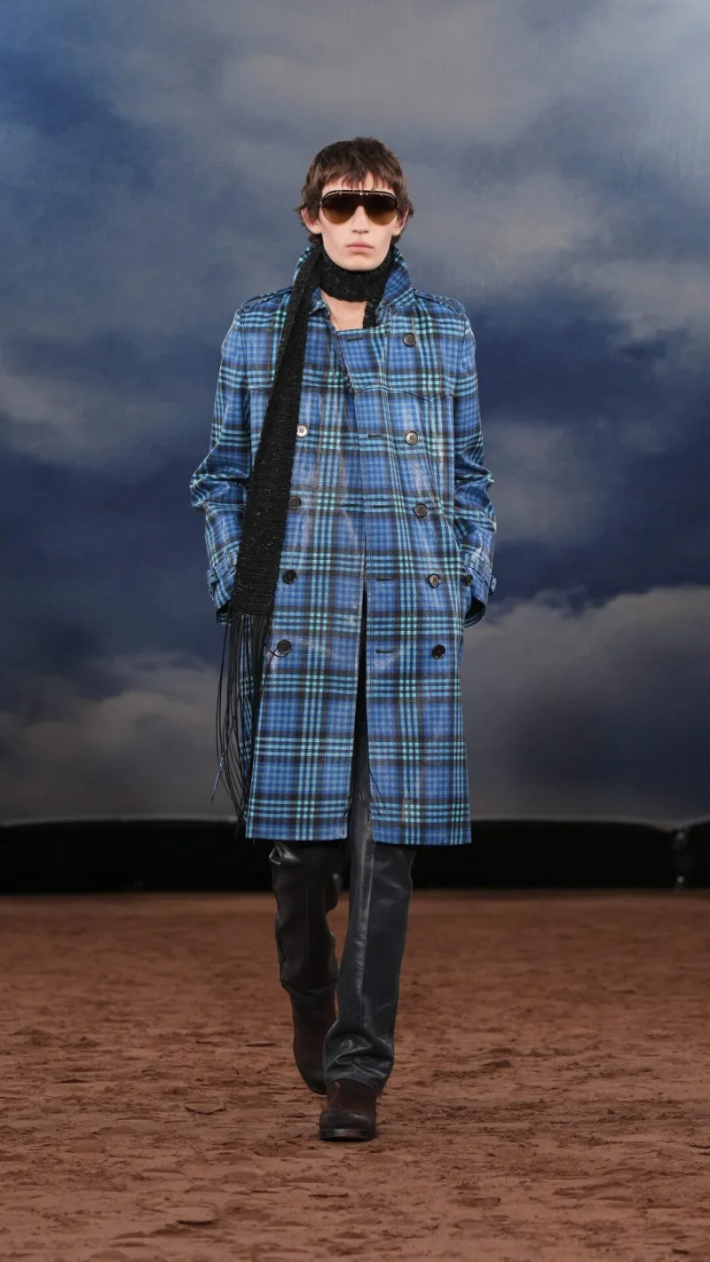 burberry_ss_26