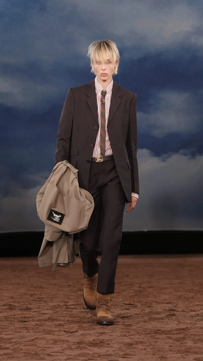 burberry_ss_26