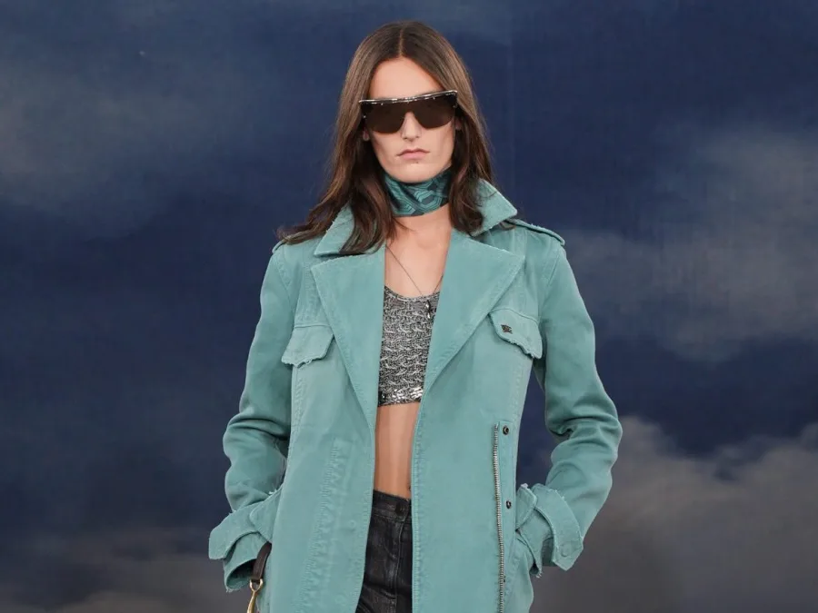 burberry_ss_26